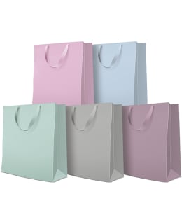 PASTELLI 26X33X13CM LAHJAKASSI Main Image