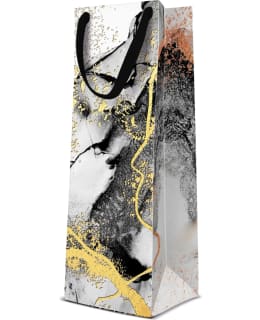 MARMORI 37X12X10CM PULLOLAHJAKASSI Main Image