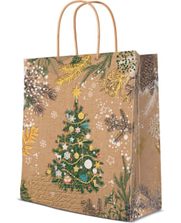 IPK JOULUKUUSI M LAHJAKASSI Main Image