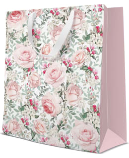 RUUSUT 26X33X13CM LAHJAKASSI Main Image