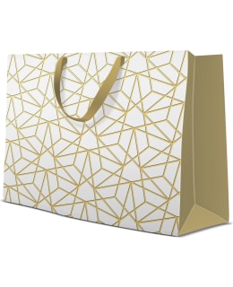 Gift bag net XXL Main Image