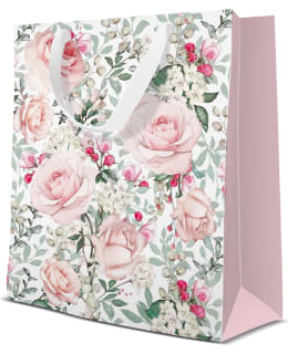 RUUSUT 20X25X10CM LAHJAKASSI Main Image