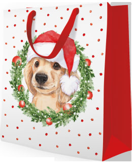 IPK JOULUKOIRA L LAHJAKASSI Main Image