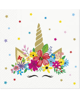 YKSISARVINEN 20KPL LAUTASLIINA Main Image