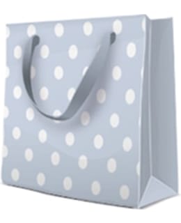 PILKUT V.SIN 17X17X6CM LAHJAKASSI Main Image