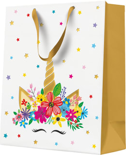 YKSISARVINEN 26,5X33,5X13CM LAHJAKASSI Main Image