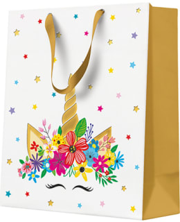 YKSISARVINEN 20X25X10CM LAHJAKASSI Main Image