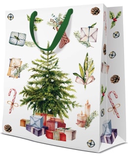 IPK JOULUKUUSI JA LAHJAT XL LAHJAKASSI Main Image