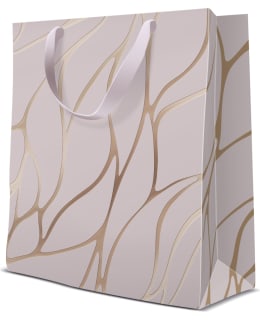 IPK AALLOT VAALEANPUN M LAHJAKASSI Main Image