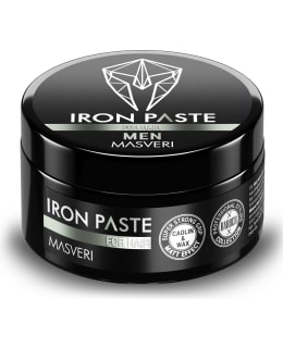 MASVERI IRON PASTE 100 ML HIUSVAHA Main Image