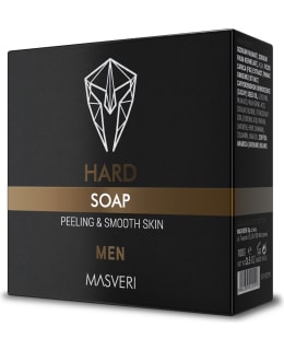 MASVERI HARD 100 G PALASAIPPUA Main Image