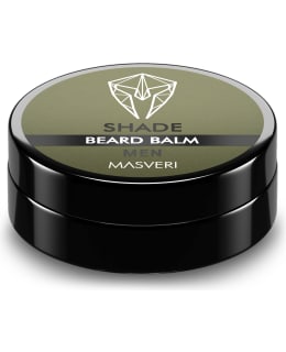 MASVERI STRONG&SMOOTH 75 ML PARTABALSAMI Main Image