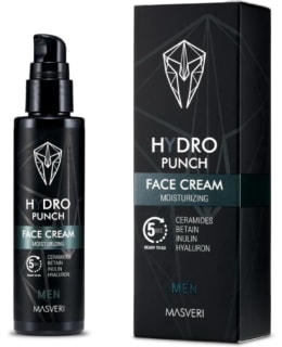 MASVERI HYDRO PUNCH 75 ML FACE CREAM Main Image