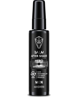 MASVERI HERO 75 ML PARTABALSAMI Main Image