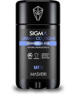MASVERI URBAN COLOGNE 75 G DEO STICK Main Image