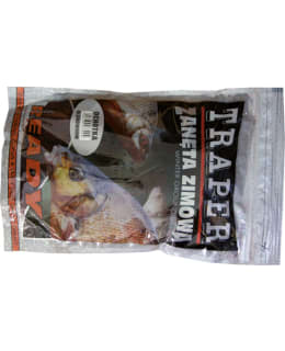 HL SÄRKIMÄSKI HOUKUTINAINE PILKINTÄÄN Main Image