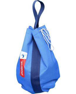 POLANIK KUULA/MOUKARIPUSSI 110mm Main Image