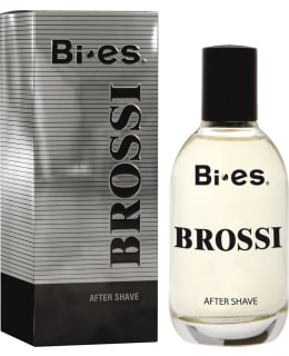 BI-ES BROSSI AFTER SHAVE 100ML Main Image