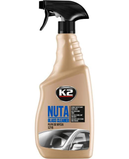 K2 NUTA 750ML GLASS CLEANER 750ML Main Image