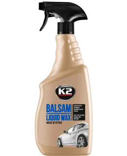 K2 BALSAM 700ML PIKAVAHA Main Image