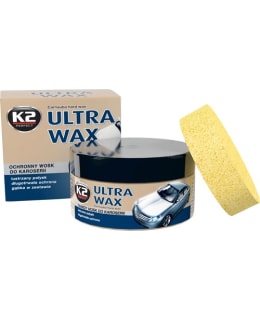 K2 ULTRA WAX 250G KOVAVAHA Main Image