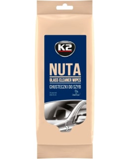 K2 NUT 24PCS GLASS CLEANING TOWEL Main Image