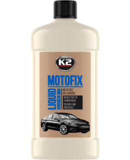 K2 MOTOFIX SYNTEETTINEN VAHA Main Image