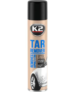 K2 TAR 300ML ASFALTIN+TERVAN POISTOAINE Main Image