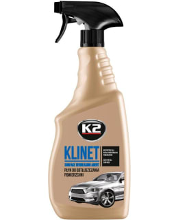 K2 T6 KLINET 750ML RASVANPOISTOAINE Main Image