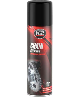 K2 CHAIN CLEANER 500ML CHAIN CLEANER Main Image