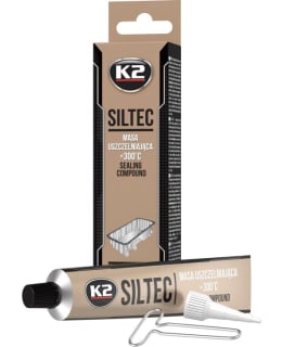K2 SILTEC 90G SEALING MASS Main Image