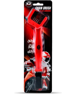 K2 CHAIN CLEANING BRUSH Main Image