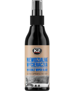 K2 VIZIO 200ML LASINPINNOITE Main Image