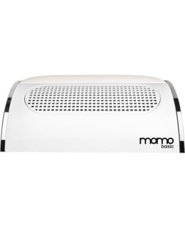 MOMO BASIC KYNSIPÖYTÄIMURI Main Image