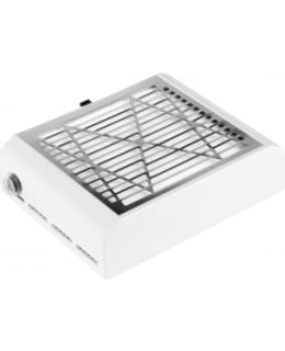 MOMO J-23 CASSETTE DUST ABSORBER 40 W S Main Image