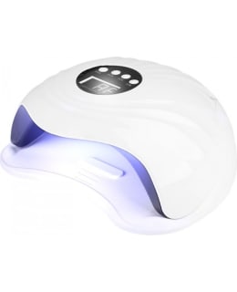 AS UV-LED NAIL DRYER SEASCHEL 108W Main Image