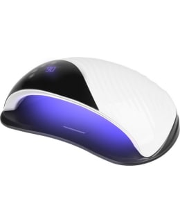 AS UV DUAL LED 90 W KYNSIUUNI Main Image