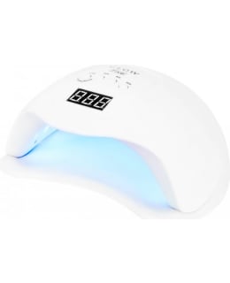 GLOW UV-LED NAIL DRYER FIVE 48W Main Image