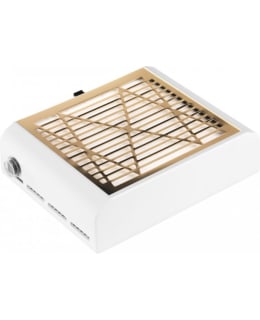 MOMO J23 40W KULTA PÖYTÄIMURI Main Image