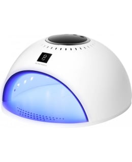 OCHO NAILS UV-LED NAIL DRYER 8 WHITE 84W Main Image
