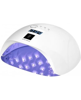 OCHO NAILS UV-LED NAIL DRYER X13, 65W Main Image