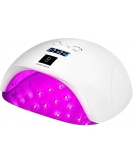 OCHO NAILS UV-LED NAIL DRYER X13 +, 65W Main Image