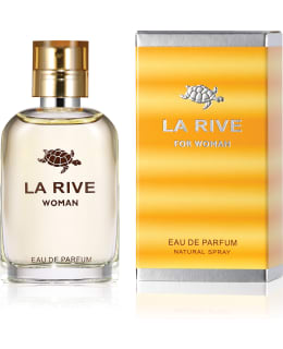 La Rive Woman 30 ml EDP naisten parfyymi Main Image