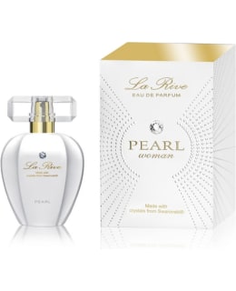 LA RIVE PEARL WOMAN 75 ML EDP Main Image