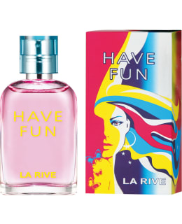 LA RIVE HAVE A FUN 30 ML EDP Main Image