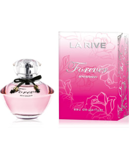 LaRive Forever 90ml EDP naisten hajuvesi Main Image