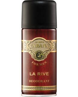 LA RIVE CABANA 150 ML M. DEO SPRAY Main Image