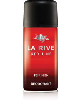 LA RIVE RED LINE 150 ML MIESTEN DEO Main Image