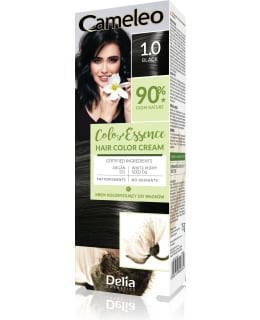 CAMELEO COLOR ESSENCE 1.0 KEVYTVÄRI Main Image