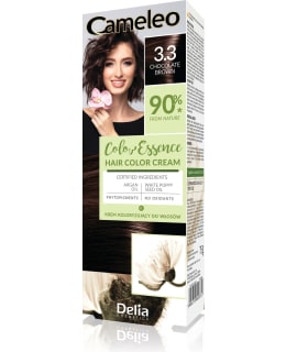 CAMELEO COLOR ESSENCE 3.3 KEVYTVÄRI Main Image